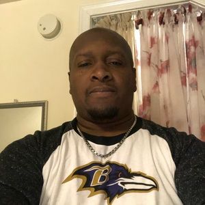 Meet your Posher, Jermaine